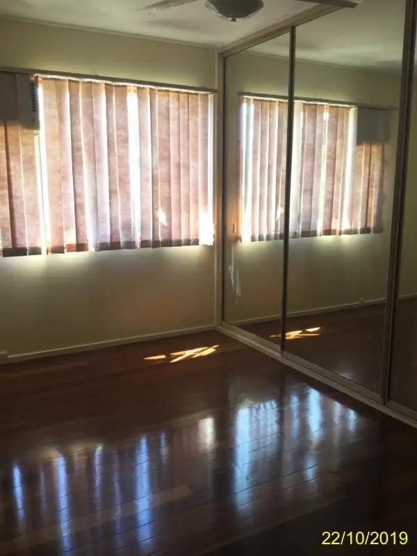 Seventh view of Homely house listing, 30 Sun Valley Road, Sun Valley QLD 4680
