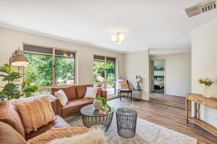 40 Horseshoe Drive, Woodcroft SA 5162