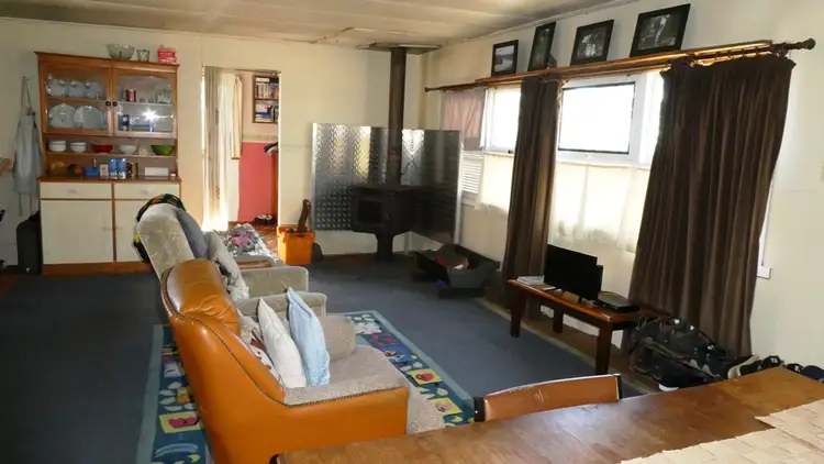Third view of Homely house listing, 7 Banfield Drive, Reynolds Neck TAS 7304