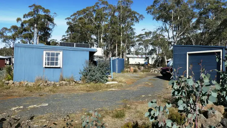 Sixth view of Homely house listing, 7 Banfield Drive, Reynolds Neck TAS 7304
