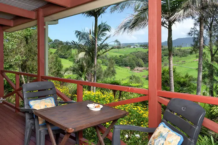 Third view of Homely house listing, 15 RIVERSDALE ROAD, Jamberoo NSW 2533