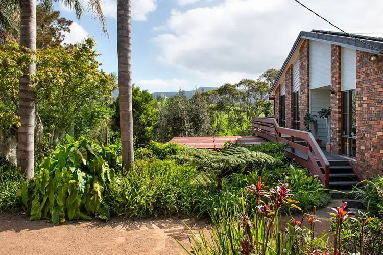 Sixth view of Homely house listing, 15 RIVERSDALE ROAD, Jamberoo NSW 2533