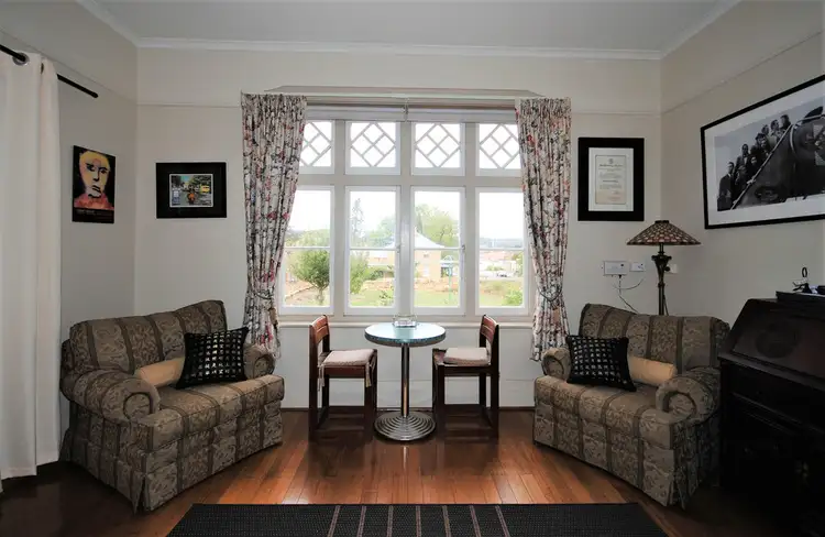 Sixth view of Homely house listing, 36 High Street, Oatlands TAS 7120