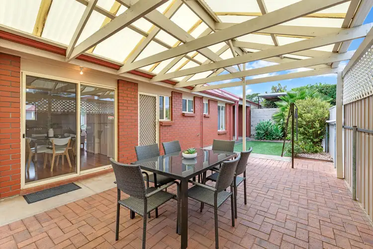 Third view of Homely townhouse listing, 5, 2-4 Clifford Street, Torrensville SA 5031