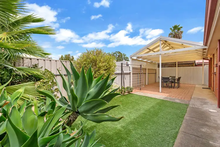 Fourth view of Homely townhouse listing, 5, 2-4 Clifford Street, Torrensville SA 5031