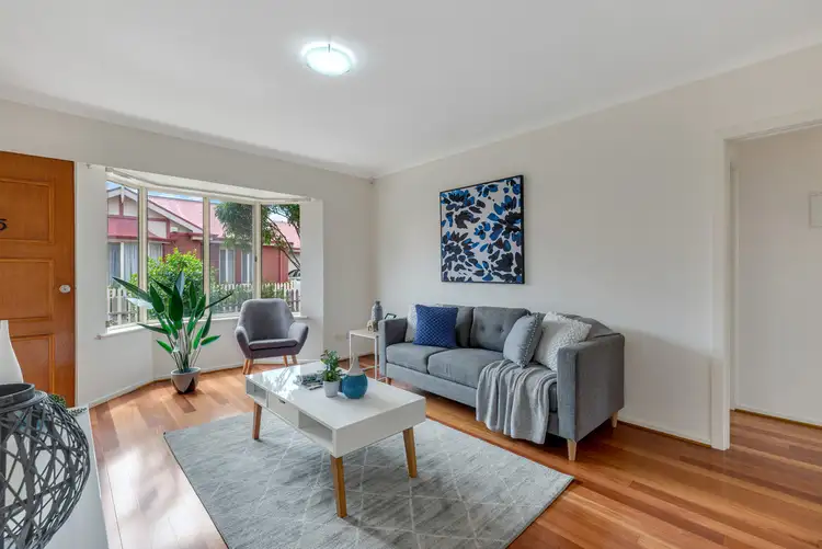 Fifth view of Homely townhouse listing, 5, 2-4 Clifford Street, Torrensville SA 5031