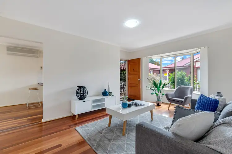 Sixth view of Homely townhouse listing, 5, 2-4 Clifford Street, Torrensville SA 5031