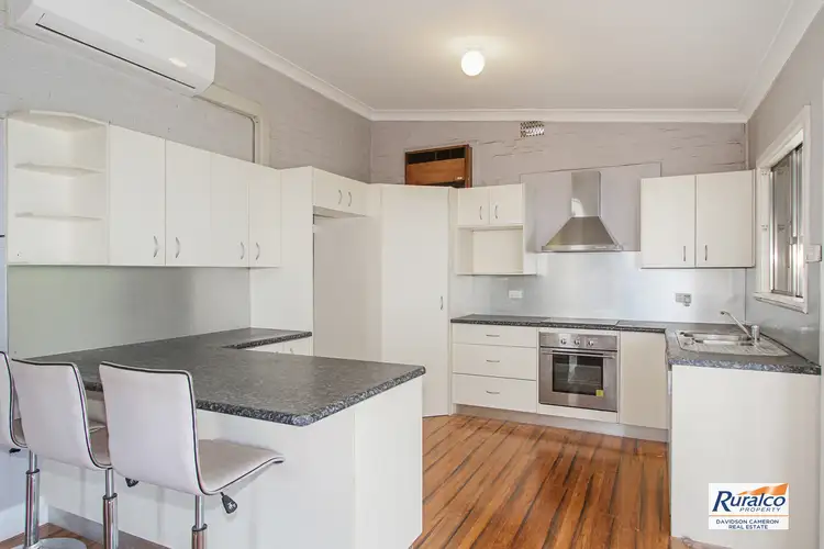 Third view of Homely house listing, 39 Upper Street, Tamworth NSW 2340