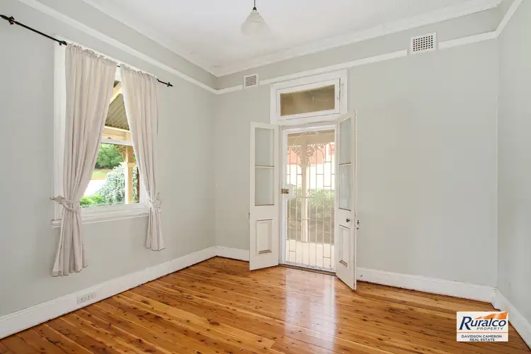 Fourth view of Homely house listing, 39 Upper Street, Tamworth NSW 2340