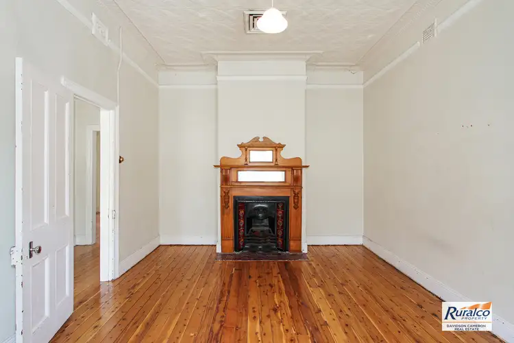 Fifth view of Homely house listing, 39 Upper Street, Tamworth NSW 2340
