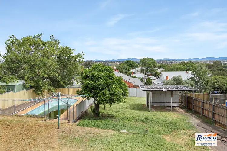 Sixth view of Homely house listing, 39 Upper Street, Tamworth NSW 2340