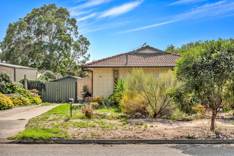 Third view of Homely house listing, 22 Brigalow Road, Morphett Vale SA 5162