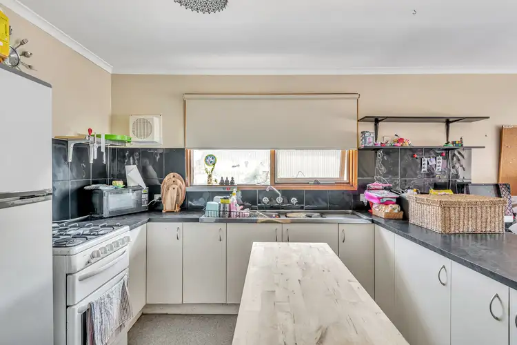 Fourth view of Homely house listing, 22 Brigalow Road, Morphett Vale SA 5162