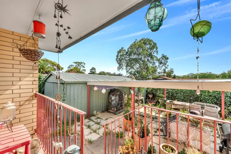 Fifth view of Homely house listing, 22 Brigalow Road, Morphett Vale SA 5162