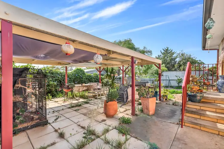 Sixth view of Homely house listing, 22 Brigalow Road, Morphett Vale SA 5162