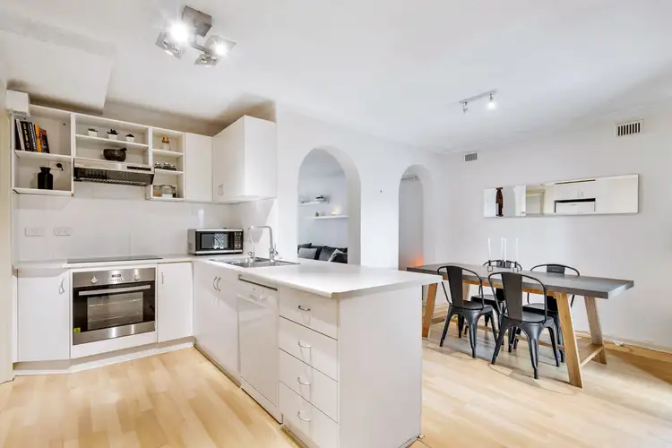14/4-6 Barwell Avenue, Kurralta Park SA 5037