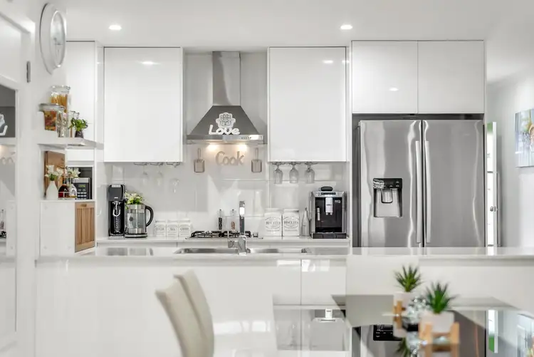2a Wilson Street, Christies Beach SA 5165