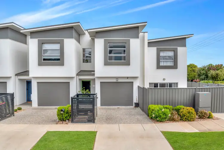 Third view of Homely house listing, 2a Wilson Street, Christies Beach SA 5165