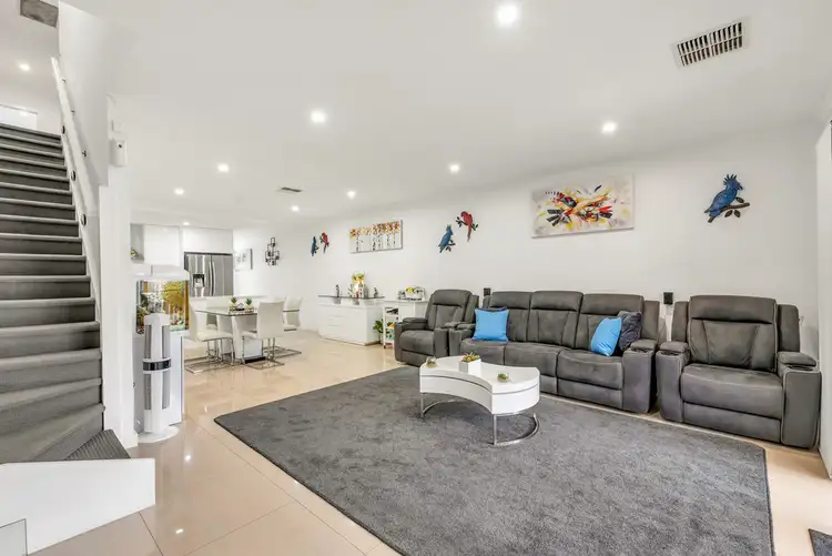 Fourth view of Homely house listing, 2a Wilson Street, Christies Beach SA 5165