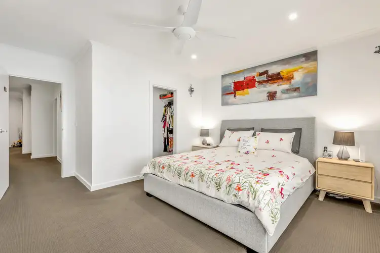 Fifth view of Homely house listing, 2a Wilson Street, Christies Beach SA 5165