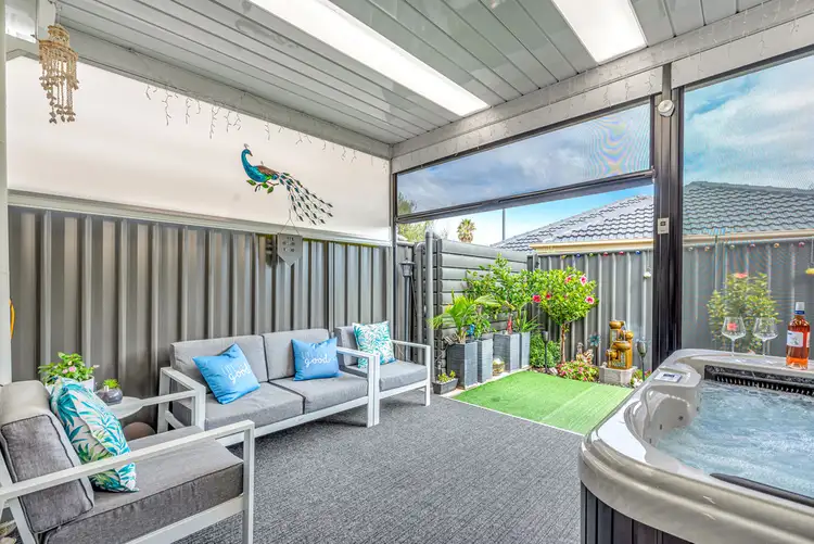 Sixth view of Homely house listing, 2a Wilson Street, Christies Beach SA 5165