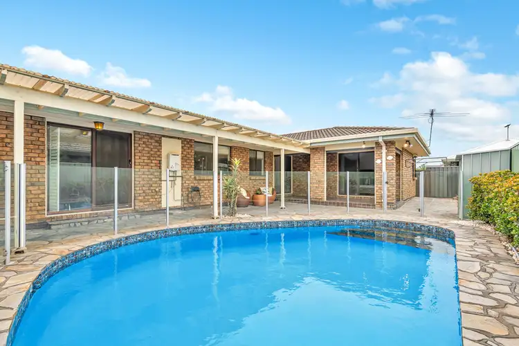 Fourth view of Homely house listing, 15 Verdelho Way, Warradale SA 5046