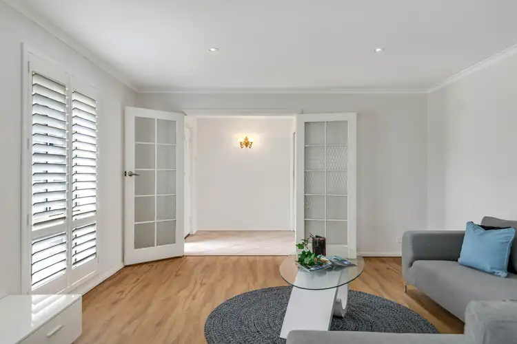 Sixth view of Homely house listing, 15 Verdelho Way, Warradale SA 5046