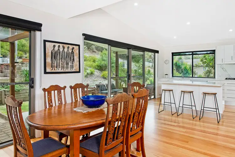 Third view of Homely house listing, 11 Prince of Wales Drive, Dunbogan NSW 2443