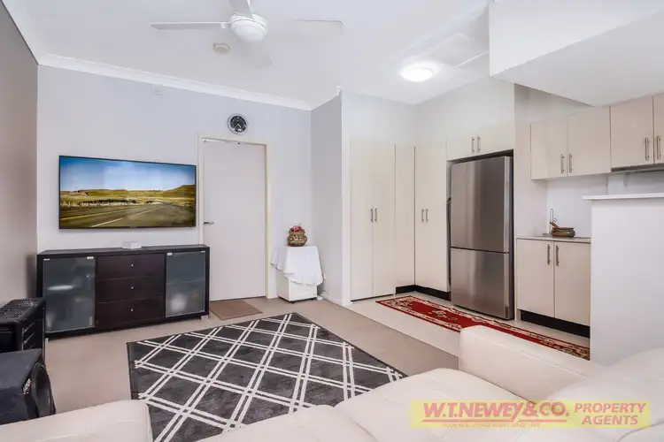 Second view of Homely unit listing, 7/32 Chiswick Road, Greenacre NSW 2190