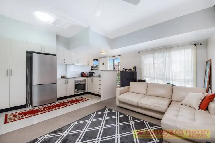 Third view of Homely unit listing, 7/32 Chiswick Road, Greenacre NSW 2190
