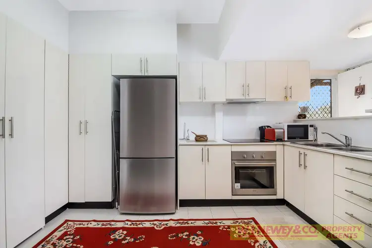 Fourth view of Homely unit listing, 7/32 Chiswick Road, Greenacre NSW 2190