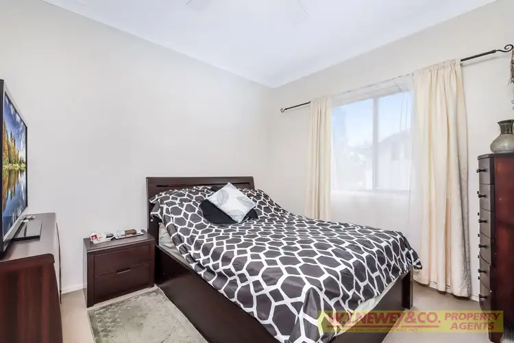 Fifth view of Homely unit listing, 7/32 Chiswick Road, Greenacre NSW 2190