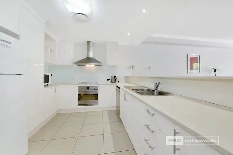 Sixth view of Homely unit listing, 11/371 Esplanade, Scarness QLD 4655