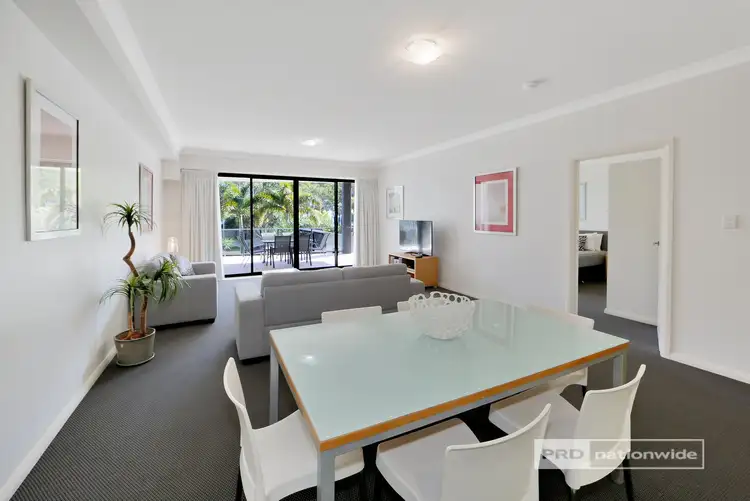 Seventh view of Homely unit listing, 11/371 Esplanade, Scarness QLD 4655