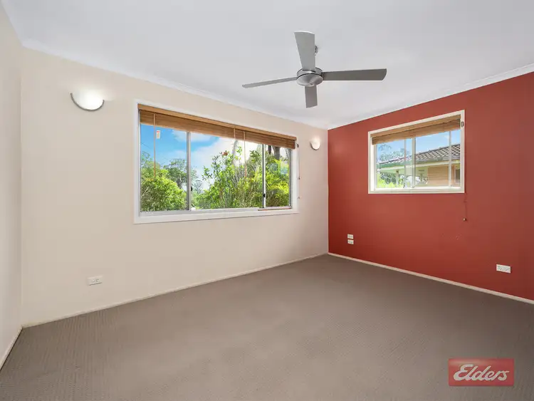 Sixth view of Homely house listing, 67 LYNDALE STREET, Shailer Park QLD 4128
