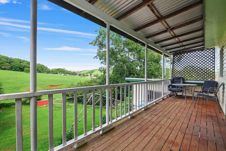 Third view of Homely house listing, 33 Main Street, Comboyne NSW 2429