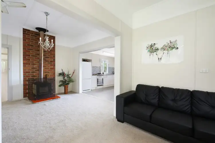 Fifth view of Homely house listing, 33 Main Street, Comboyne NSW 2429