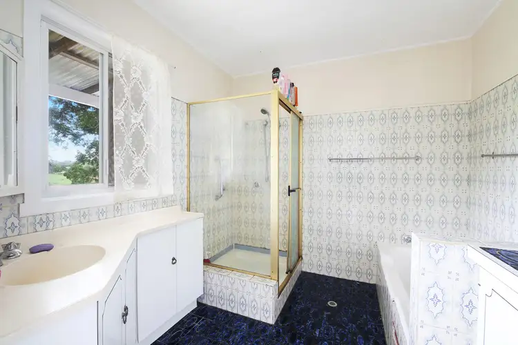 Sixth view of Homely house listing, 33 Main Street, Comboyne NSW 2429