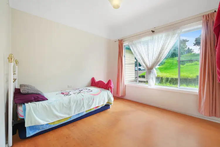 Seventh view of Homely house listing, 33 Main Street, Comboyne NSW 2429