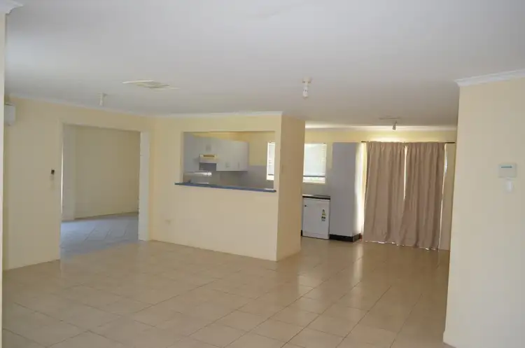 Sixth view of Homely house listing, 18 Barry Street, Emerald QLD 4720