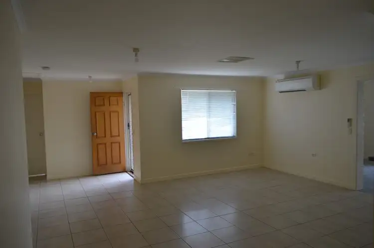 Seventh view of Homely house listing, 18 Barry Street, Emerald QLD 4720