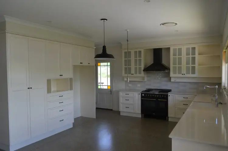 Seventh view of Homely house listing, 1007 - 1035 Selma Road, Emerald QLD 4720