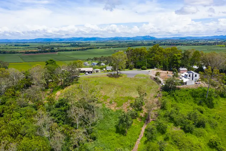 Second view of Homely land listing, 58 Palomino Parade, Erakala QLD 4740