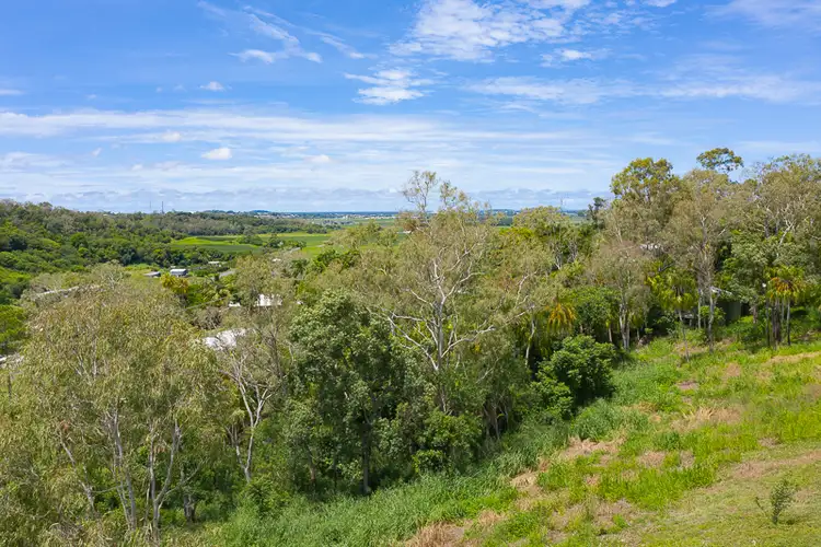 Third view of Homely land listing, 58 Palomino Parade, Erakala QLD 4740