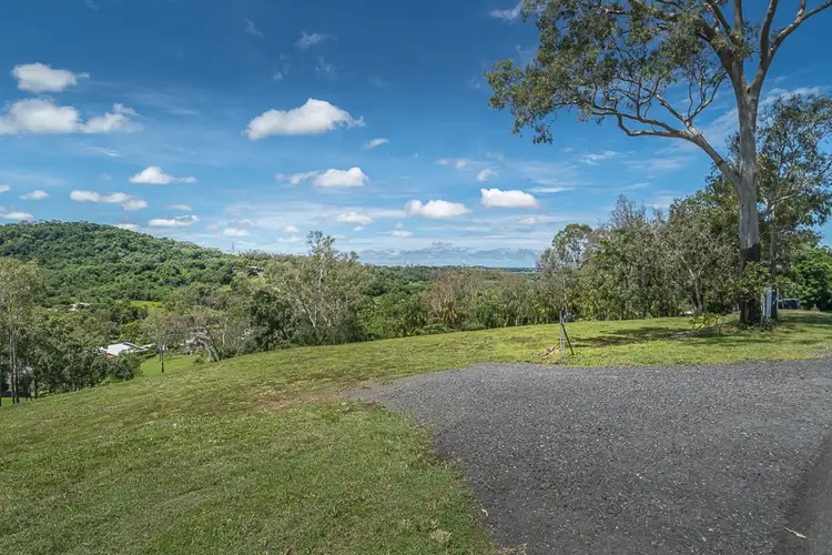 Fourth view of Homely land listing, 58 Palomino Parade, Erakala QLD 4740