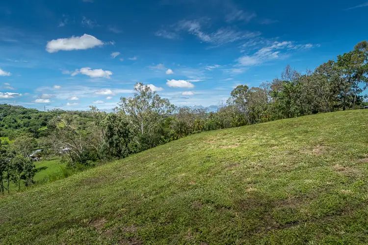 Fifth view of Homely land listing, 58 Palomino Parade, Erakala QLD 4740