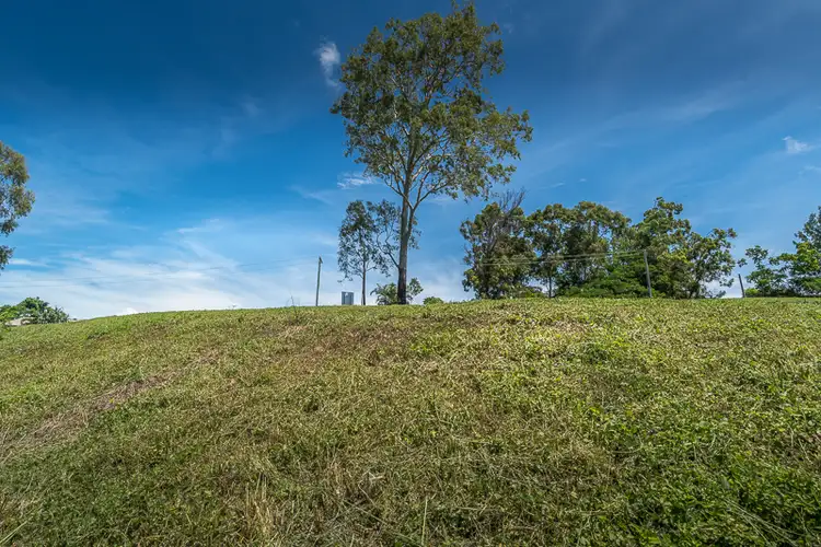 Sixth view of Homely land listing, 58 Palomino Parade, Erakala QLD 4740