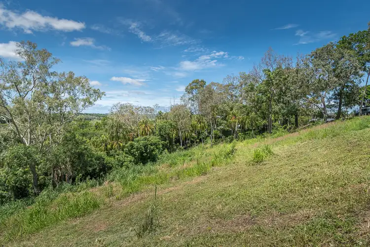 Seventh view of Homely land listing, 58 Palomino Parade, Erakala QLD 4740