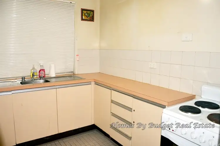 Seventh view of Homely house listing, 16 Jackson Court, Dinmore QLD 4303