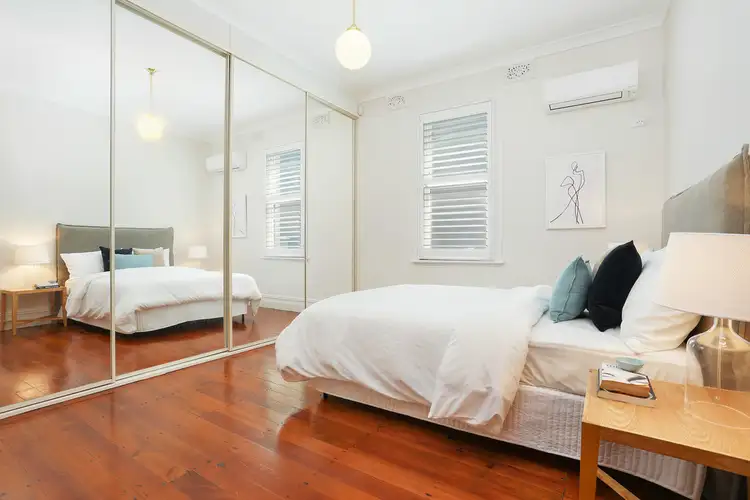 Third view of Homely house listing, 30 Gladstone Street, Lilyfield NSW 2040